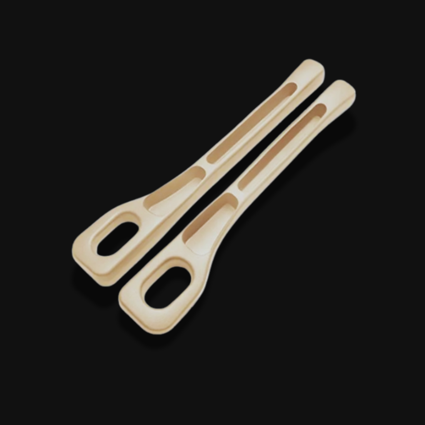 Inline Garage™ — Gap