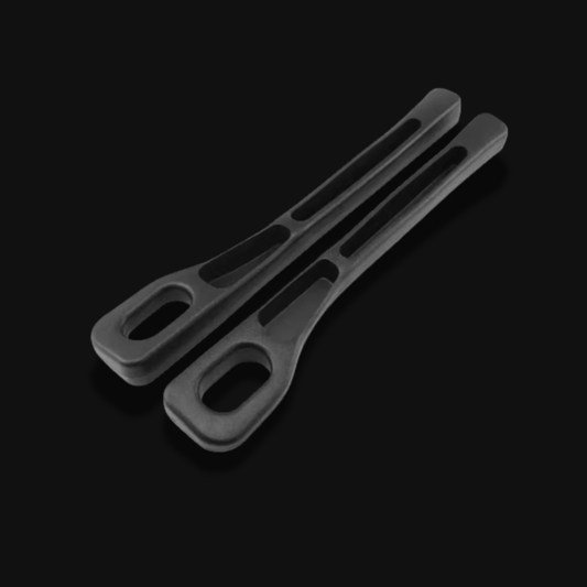 Inline Garage™ — Gap