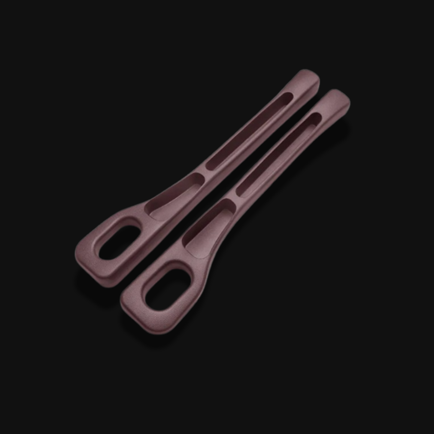 Inline Garage™ — Gap