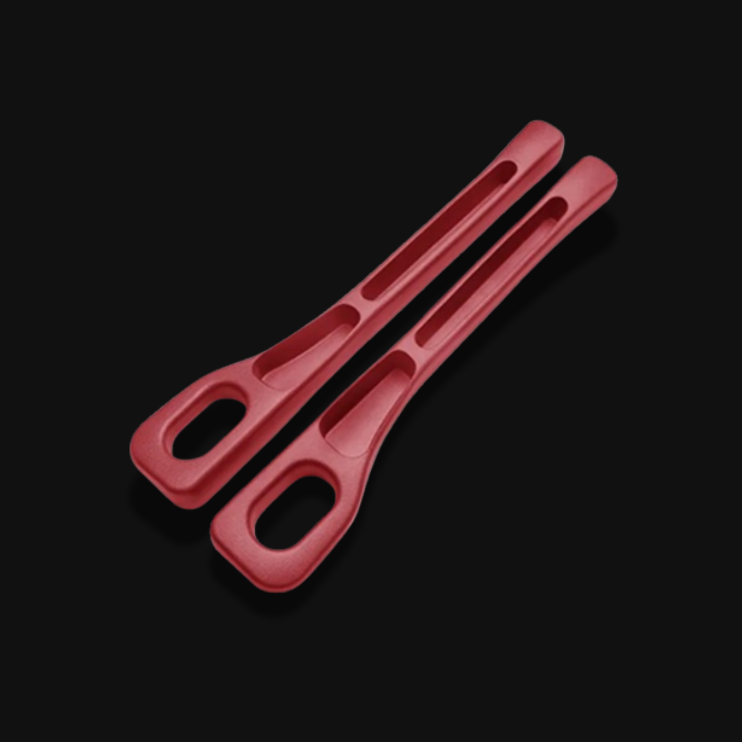 Inline Garage™ — Gap