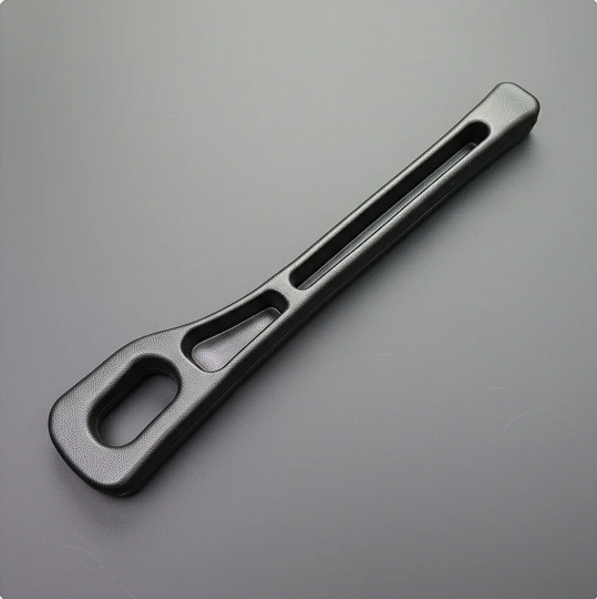 Inline Garage™ — Gap