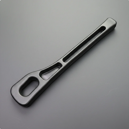 Inline Garage™ — Gap